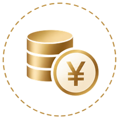 入金